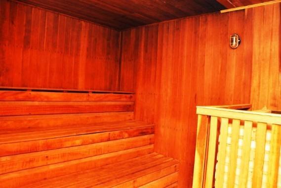 Campo Belo Resort Presidente Prudente Dış mekan fotoğraf